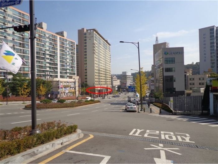 유한회사 수정 이미지