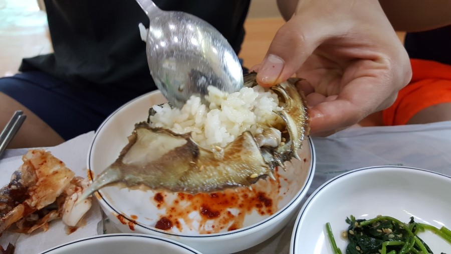 냄비밥상 이미지