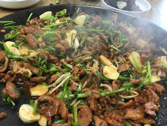 태원식육식당 이미지