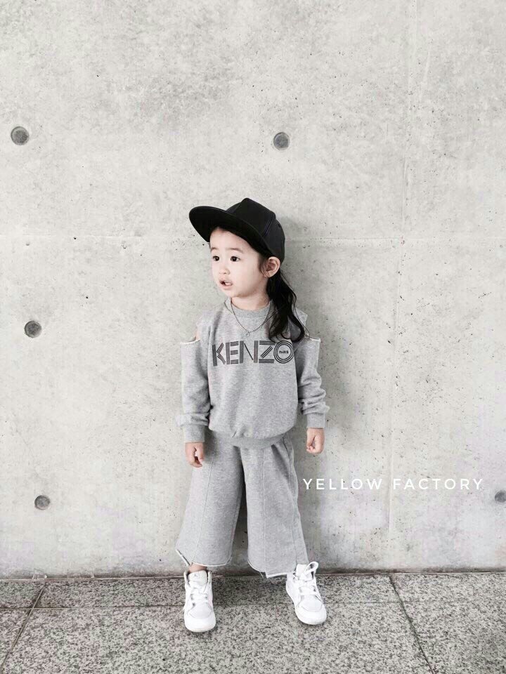 모니크 이미지