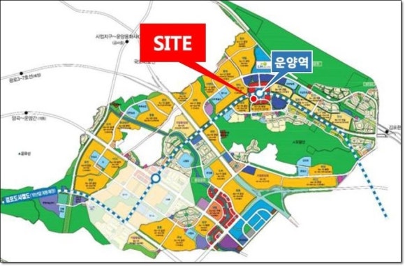 센트럴편의점 이미지