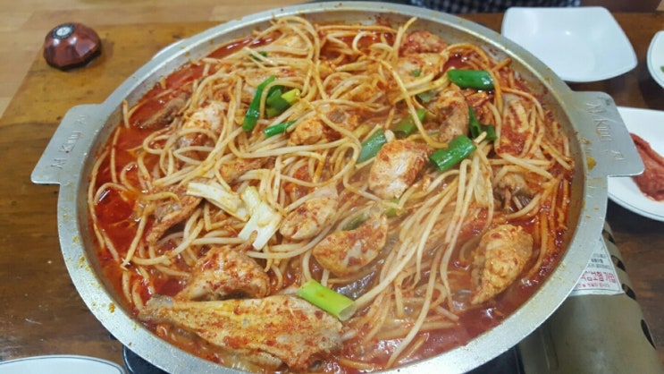 제주복어 이미지