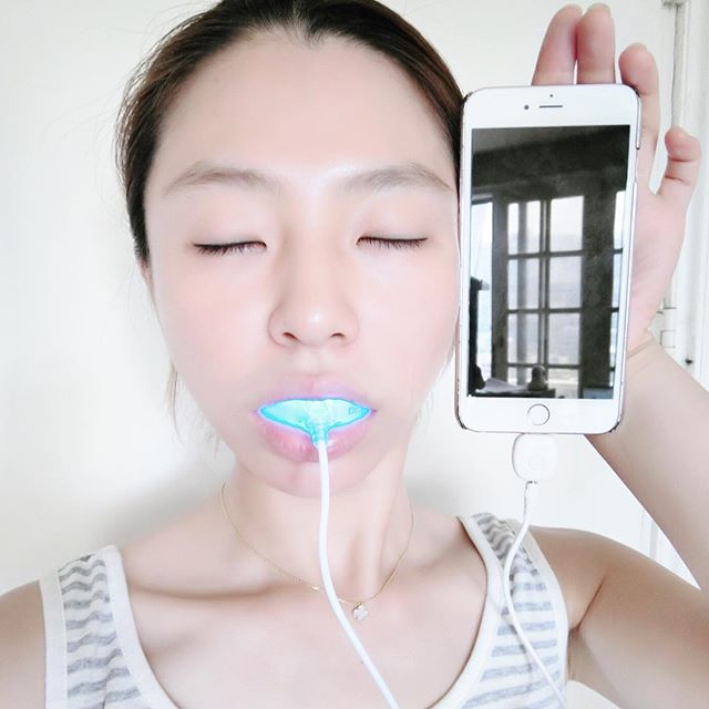 글램인스타 이미지