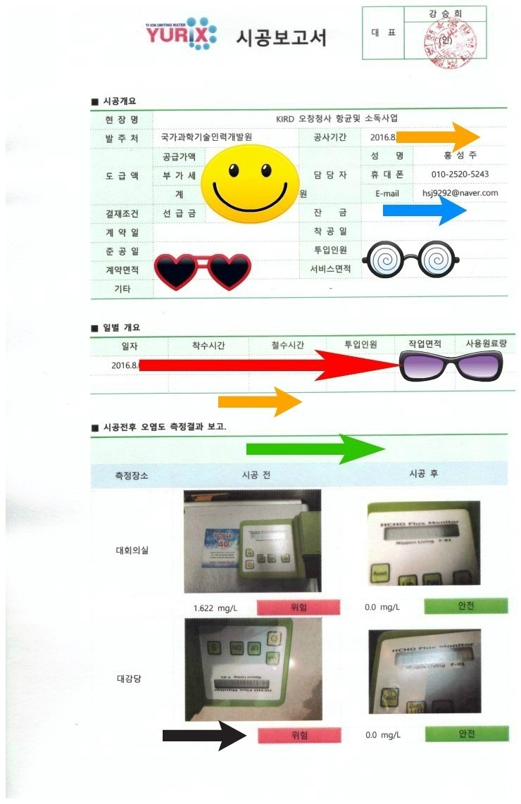 국가과학기술인력개발원 이미지