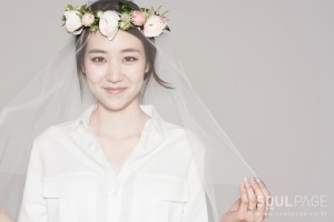 소울페이지 이미지