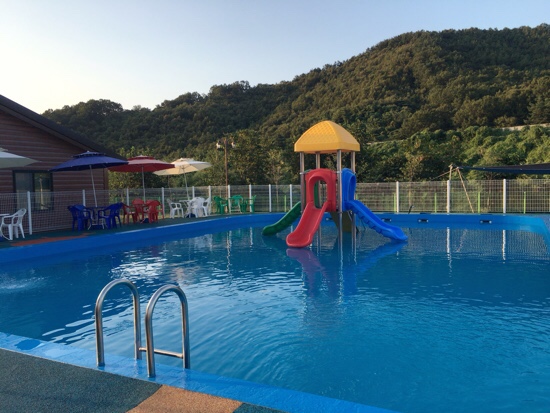 산뜰 이미지