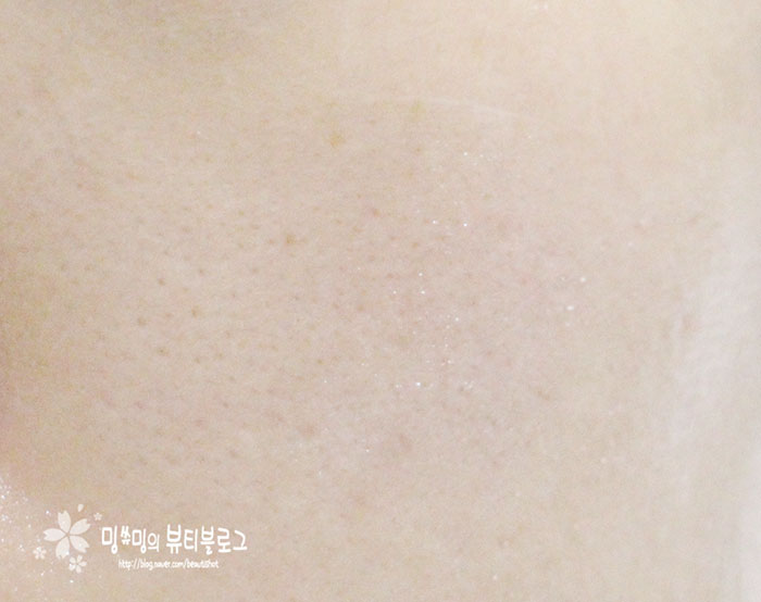 코코림 이미지