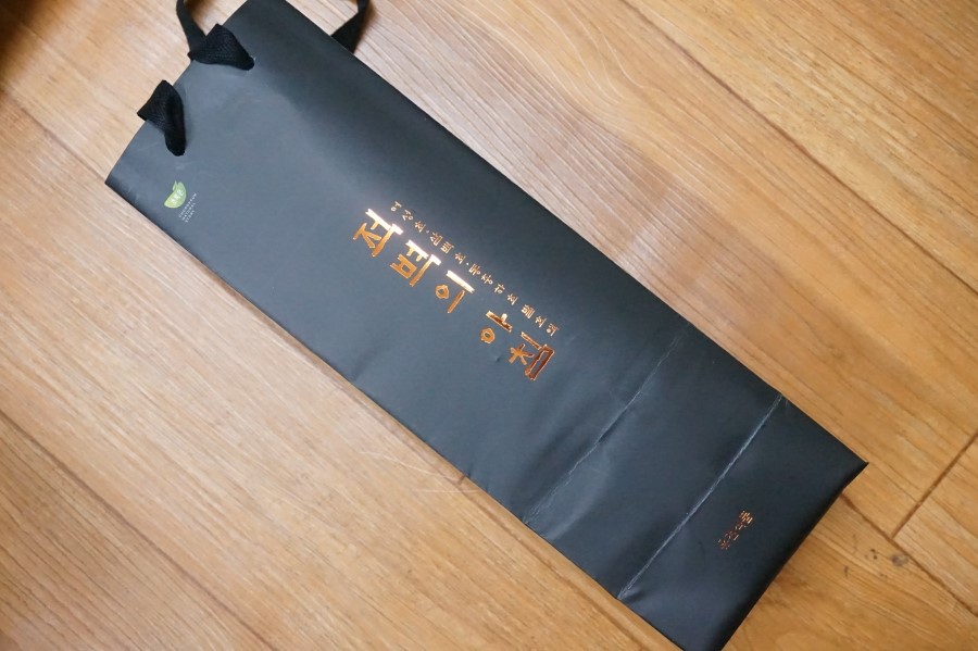 유천식품 이미지