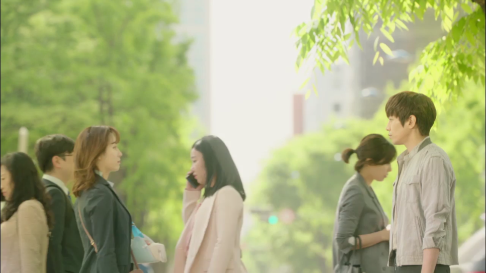 도경 이미지