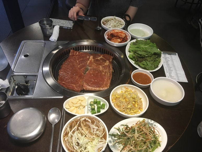 돈사랑우사랑 이미지