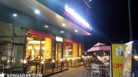 투썸플레이스미아 이미지