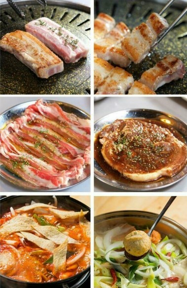 삼구프라자 이미지