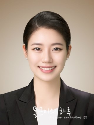 스튜디오팝콘 이미지