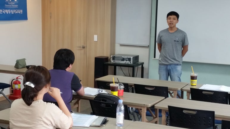 미래테마여행사 이미지