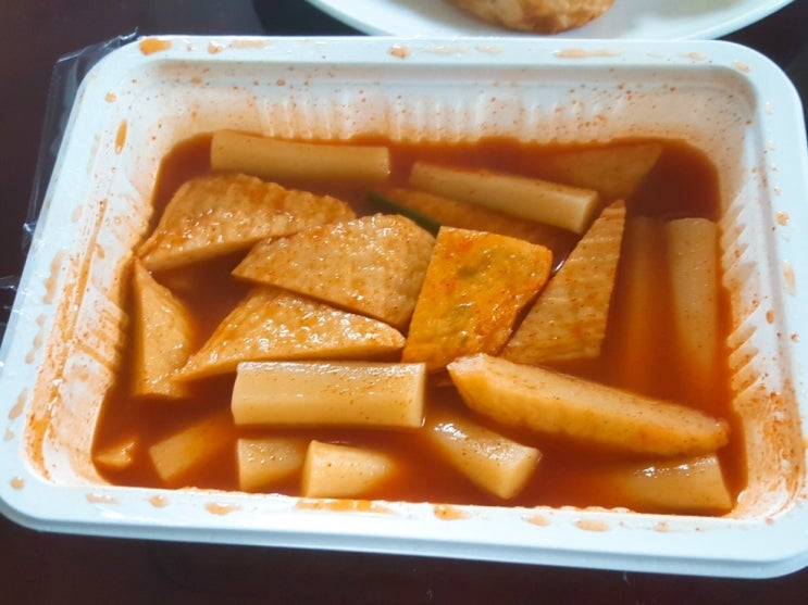 부산Fish 이미지