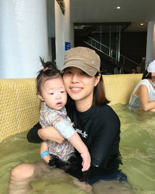청목플러스 이미지