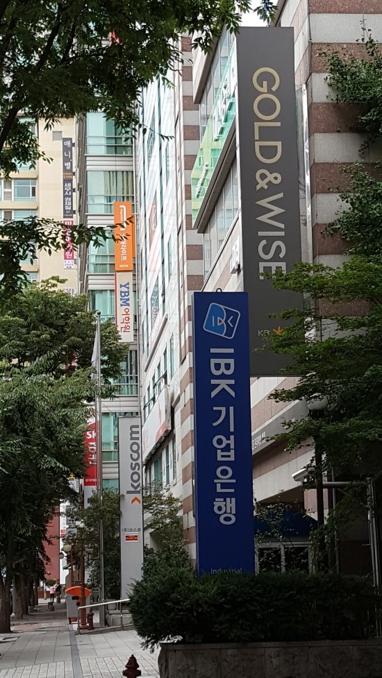 티제이씨 이미지