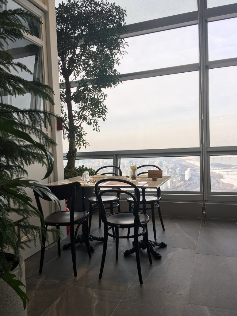 (주)참푸드 이미지