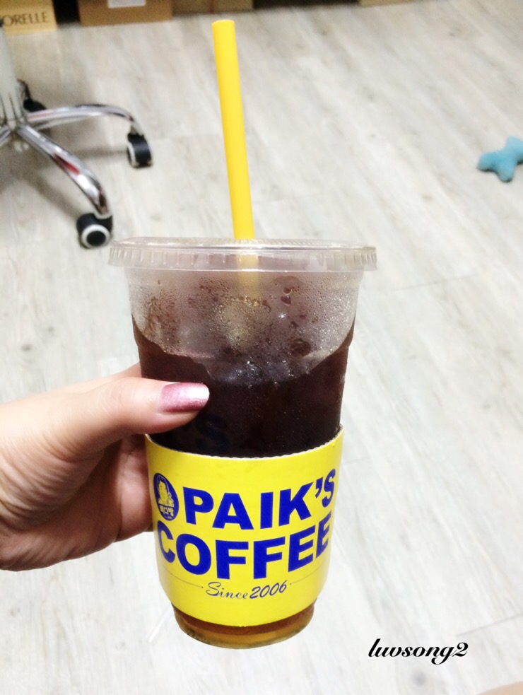 모래네다방 이미지