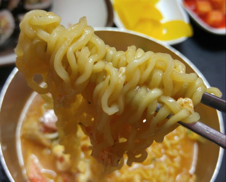 신계치라면전문점 이미지