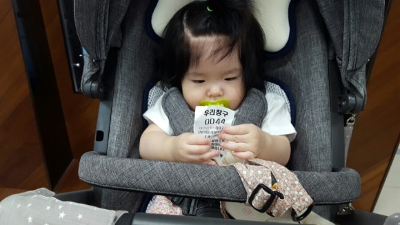 떡하늬떡방 이미지