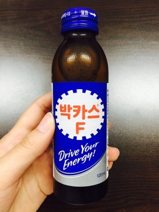 박카스에프 이미지