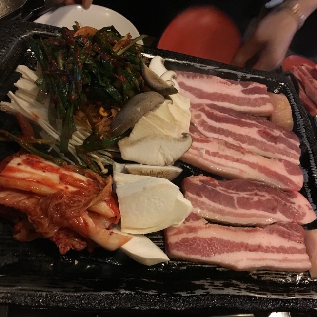 삼식이네 이미지