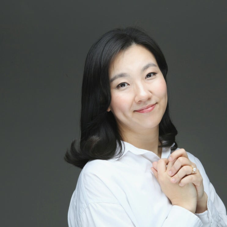 Miscent 이미지