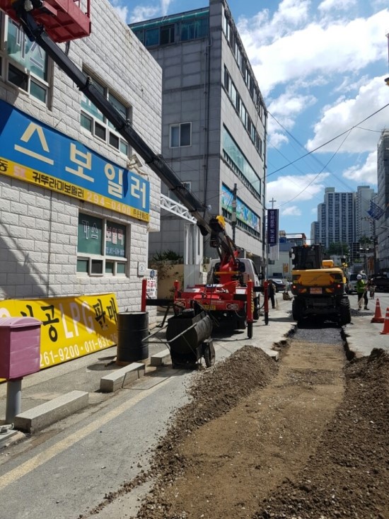 은광엔지니어링 이미지