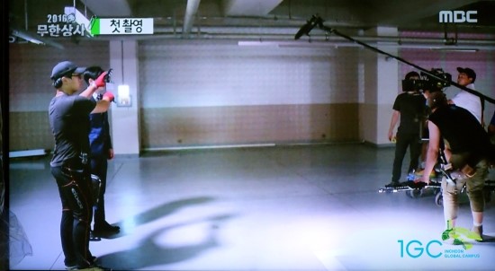 (주)우리상사 이미지
