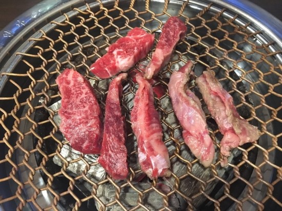 은평직거래장터 이미지