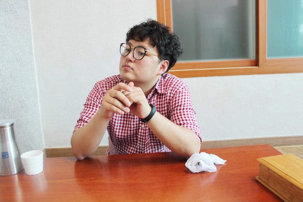 미미정고래집 이미지