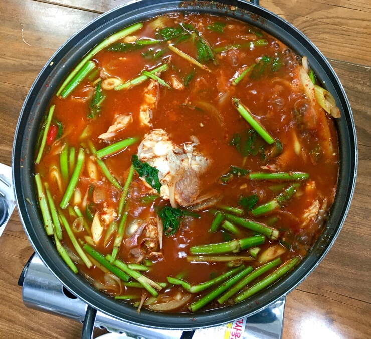 세원식당 이미지