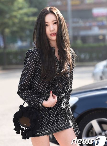 선미미용실 이미지