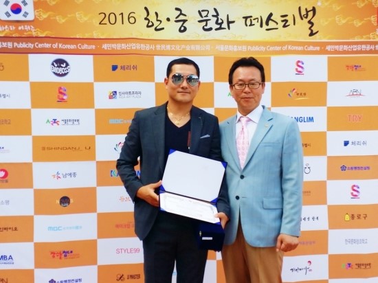제이제이패션 이미지