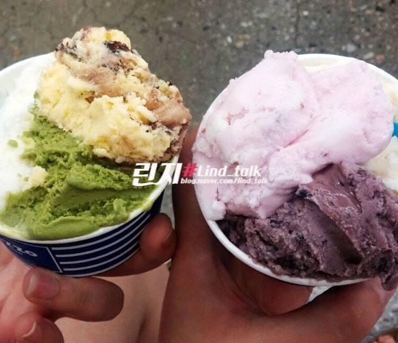 빨라쪼대전 이미지