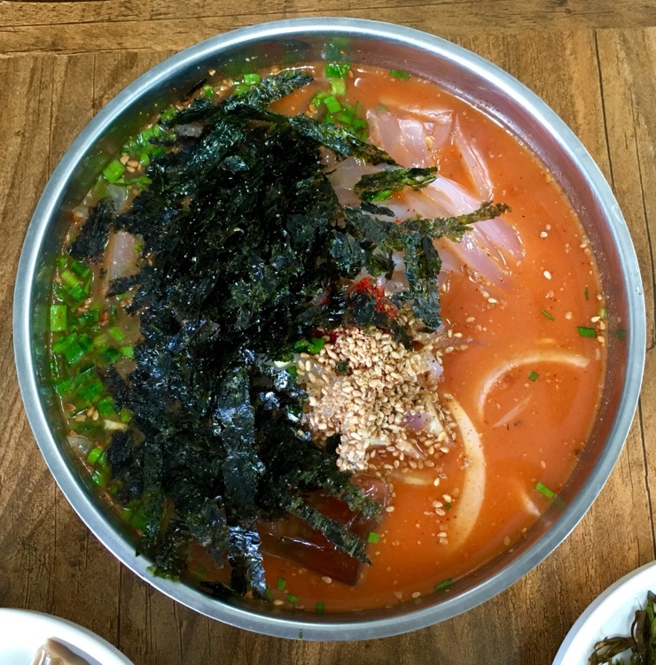 세원식당 이미지