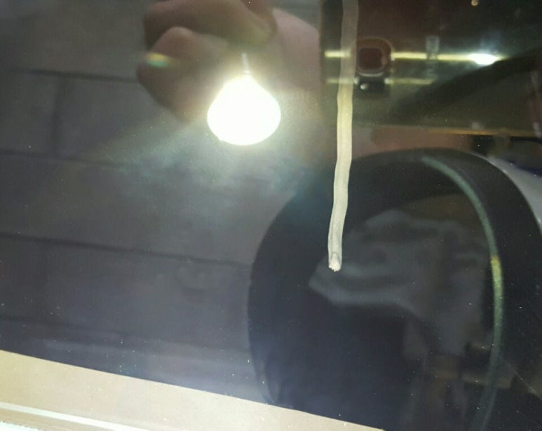 리스토어글래스 이미지