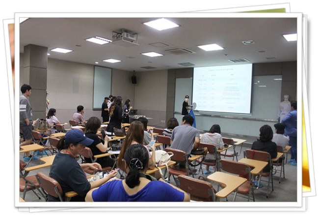 후레시푸드 이미지