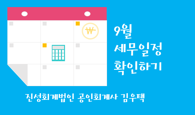 세무회계진성 이미지
