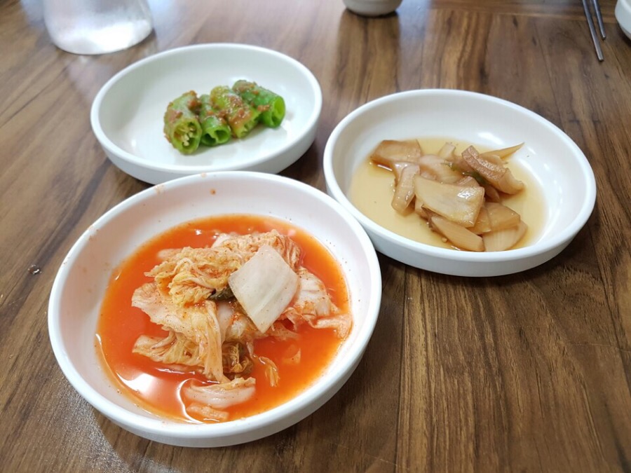 맛있는국수집 대표 사진