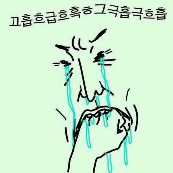 당산마루 이미지