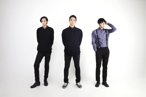 스튜디오호랑이 이미지