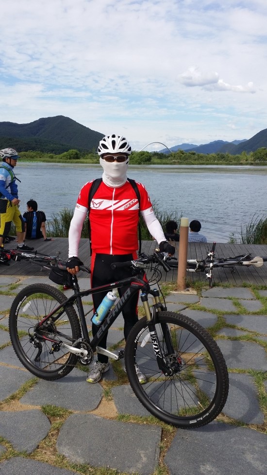 상봉MTB 이미지