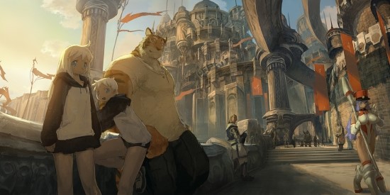 수인 이미지