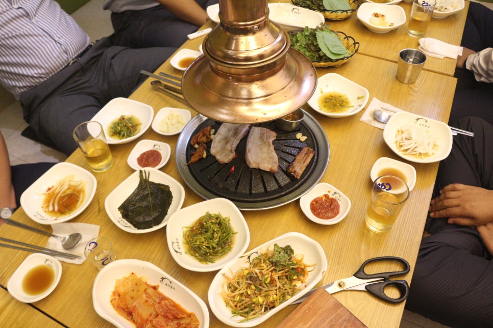 제주돈가 이미지