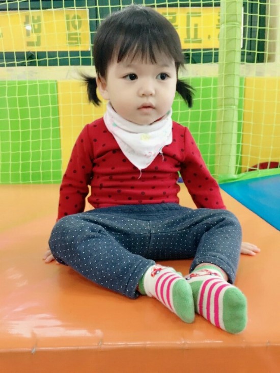 행복나라어린이집 이미지