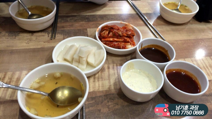 수타돈까스 이미지