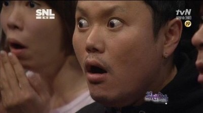 하늘이네맛있는짬뽕 이미지
