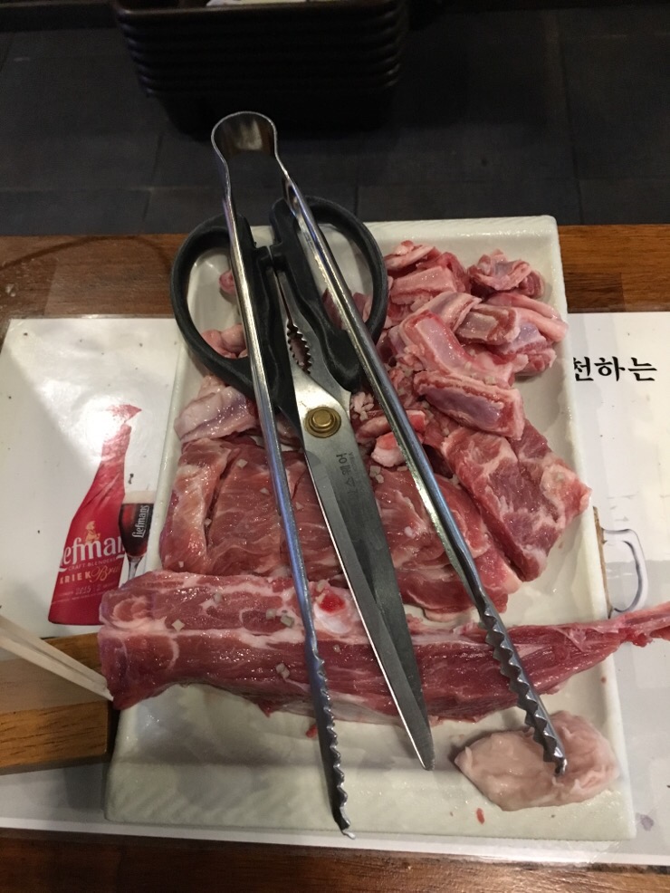 징기스 이미지